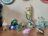 IMG_20201107_135551.thumb.jpg.9944ff31018fc335ffb7f052e4c98ac4.jpg