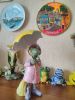 IMG_20201107_140209.thumb.jpg.7cd3a77f9234a41cda6eb82e65d8fe62.jpg