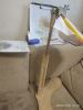 IMG_20201108_162239.thumb.jpg.82e76b71062e84f1e0f027232ff65bc4.jpg