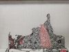 IMG_20201108_194700.jpg