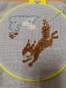 IMG_20201109_211439_tigr.thumb.jpg.c4e702401377343f2df76cfca7d1d51b.jpg