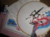 IMG_20201109_212801.jpg