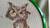 IMG_20201110_023852.thumb.jpg.606e8e2bc9bd1f9f242e91ad39ffdfdf.jpg