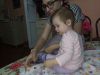IMG_20201110_171343.thumb.jpg.a8bf654c241da2f5b7829dd74ddb1a93.jpg