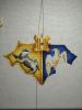 IMG_20201110_205143.thumb.jpg.cac20300773ce1b3096fd7e62c9aa9fc.jpg