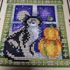 IMG_20201110_212513.thumb.jpg.ea97fb992963f55c9dc3a31f9bcd18f3.jpg
