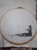 IMG_20201111_102207.thumb.jpg.825071a42eb111b1c0b9ec3501279264.jpg