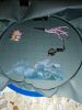 IMG_20201111_234439.jpg