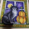 IMG_20201112_220335.thumb.jpg.078bc728bdf458e632a8a628b2f53408.jpg