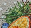 IMG_20201113_002059.thumb.jpg.59ed2caf154aac5d899996bade73b8d1.jpg