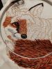 IMG_20201113_124937.jpg