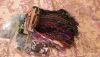 IMG_20201114_085700.thumb.jpg.9809c6fa266d0f8f85fc37af70d67fa2.jpg
