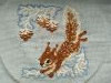 IMG_20201114_130728_tigr.thumb.jpg.2c4937e8ffaf717ed929740bdf4b0f0c.jpg?1605348805985