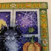 IMG_20201114_161128.thumb.jpg.0cb25f841a6e809eff8d7f08be937001.jpg