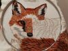 IMG_20201114_181953.jpg