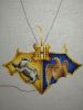 IMG_20201114_204713.thumb.jpg.8bd807aabd5c9a00c6bbe145c9fbf6c9.jpg