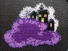 IMG_20201114_223247.thumb.jpg.4ea1d8d14c5d5f95644d6520b910dd9d.jpg