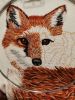 IMG_20201114_224505.jpg