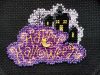 IMG_20201115_121151.thumb.jpg.1f2db18ee9d790d624f5bd2b46f97890.jpg