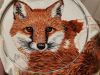 IMG_20201115_172351.jpg