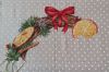 IMG_20201116_111526.thumb.jpg.2fa24dccd77c1a58f87f8010f1760878.jpg