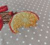 IMG_20201116_111633.thumb.jpg.2fbd3632b45369b5ac6e6b6d874f70d0.jpg