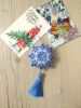 IMG_20201116_191553.thumb.jpg.b4d6084f9be9f5dce6e8b22db745e5da.jpg