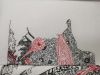 IMG_20201117_005305.jpg