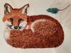 IMG_20201117_130554.jpg
