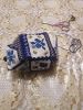 IMG_20201117_220019.jpg