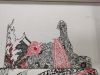 IMG_20201118_021114.jpg