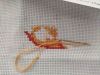 IMG_20201118_135043.jpg