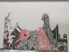 IMG_20201118_142351.jpg