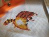 IMG_20201118_174159.jpg