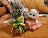 IMG_20201118_191629__01.thumb.jpg.f4c577131f5d44418bce0a4350ace24b.jpg