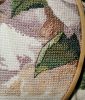 IMG_20201118_221836.jpg