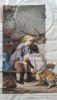 IMG_20201118_223001.thumb.jpg.bed7c530a64bdccf775437f5d81b0bd4.jpg