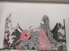 IMG_20201118_234451.jpg