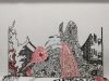 IMG_20201119_013533.jpg