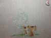 IMG_20201119_072549.thumb.jpg.022d3b31704f15f8d3b38856cd116eb2.jpg