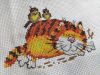 IMG_20201119_132841.jpg
