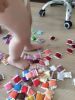 IMG_20201119_151510.thumb.jpg.4a161b7cf5ff508b03f31be4985f05a6.jpg