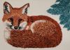 IMG_20201119_152408.jpg