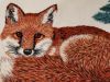 IMG_20201119_191717.jpg