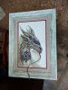 IMG_20201120_081130.jpg