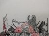 IMG_20201120_201933.jpg
