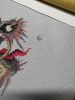 IMG_20201120_210700.thumb.jpg.45b5f48b5d3b588ea059a77d64ba2124.jpg