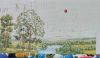 IMG_20201120_231615.thumb.jpg.09b2a0c4fbede05816861374031913b4.jpg