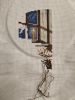 IMG_20201121_154252.thumb.jpg.a029b79d48545cdd9519c823cfa0e255.jpg