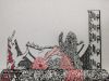 IMG_20201121_162116.jpg